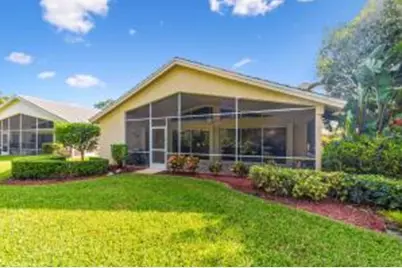 7305 Marsh Terrace, Port Saint Lucie, FL 34986 - Photo 24