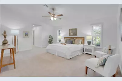 7305 Marsh Terrace, Port Saint Lucie, FL 34986 - Photo 12