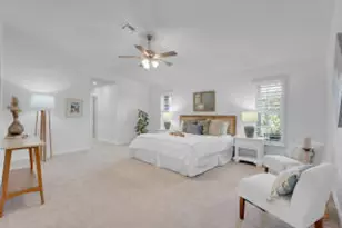 7305 Marsh Terrace, Port Saint Lucie, FL 34986 - Photo 12