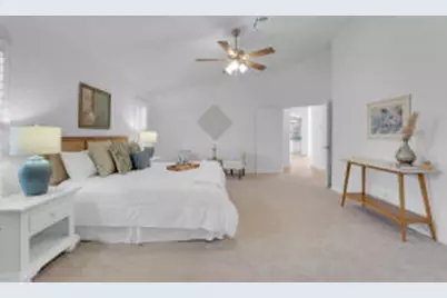 7305 Marsh Terrace, Port Saint Lucie, FL 34986 - Photo 10