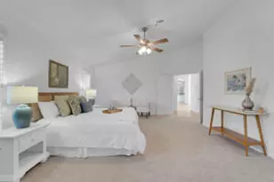 7305 Marsh Terrace, Port Saint Lucie, FL 34986 - Photo 10