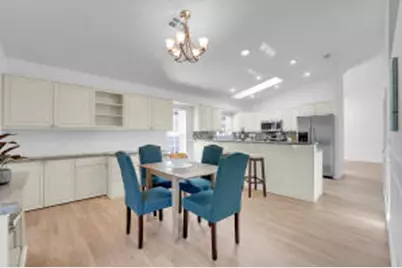 7305 Marsh Terrace, Port Saint Lucie, FL 34986 - Photo 6