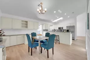 7305 Marsh Terrace, Port Saint Lucie, FL 34986 - Photo 6