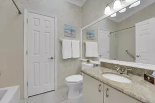 7305 Marsh Terrace, Port Saint Lucie, FL 34986 - Photo 18