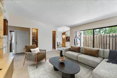 11 Meadows Drive, Boynton Beach, FL 33436 - Photo 1