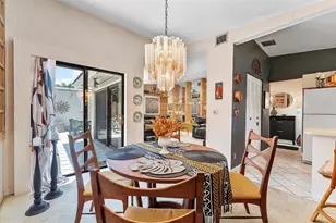 11 Meadows Dr, Boynton Beach, FL 33436 - Photo 4