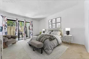 11 Meadows Dr, Boynton Beach, FL 33436 - Photo 8