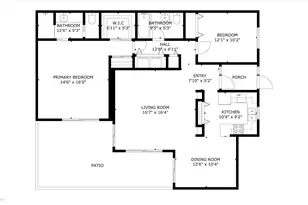 11 Meadows Dr, Boynton Beach, FL 33436 - Photo 18