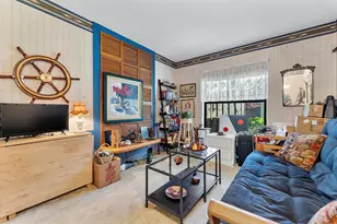 11 Meadows Dr, Boynton Beach, FL 33436 - Photo 12