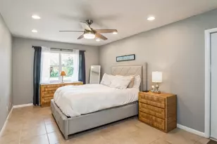 1230 S Drive Way, Delray Beach, FL 33445 - Photo 14