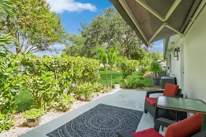 1230 S Drive Way #A, Delray Beach, FL 33445 - Photo 26