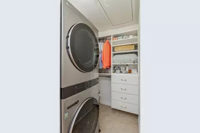 1230 S Drive Way #A, Delray Beach, FL 33445 - Photo 18