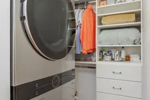 1230 S Drive Way, Delray Beach, FL 33445 - Photo 18