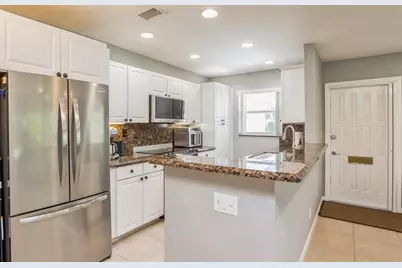 1230 S Drive Way #A, Delray Beach, FL 33445 - Photo 6