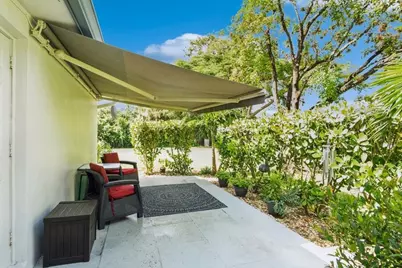 1230 S Drive Way #A, Delray Beach, FL 33445 - Photo 24