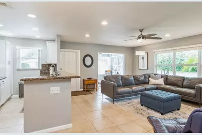 1230 S Drive Way #A, Delray Beach, FL 33445 - Photo 12