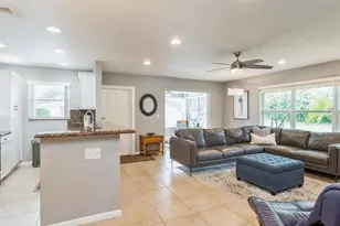 1230 S Drive Way, Delray Beach, FL 33445 - Photo 12