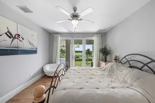 4600 Bocaire Blvd, Boca Raton, FL 33487 - Photo 40