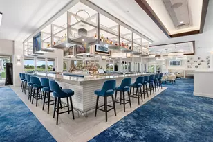 4600 Bocaire Blvd, Boca Raton, FL 33487 - Photo 88