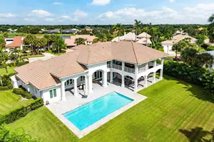 4600 Bocaire Blvd, Boca Raton, FL 33487 - Photo 80