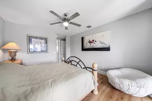 4600 Bocaire Blvd, Boca Raton, FL 33487 - Photo 42