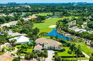 4600 Bocaire Blvd, Boca Raton, FL 33487 - Photo 82