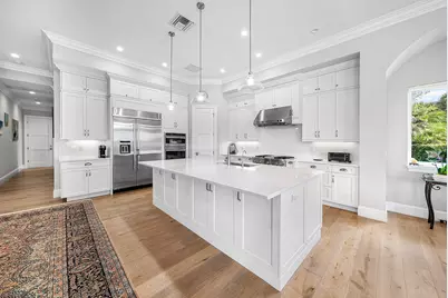 4600 Bocaire Boulevard, Boca Raton, FL 33487 - Photo 18