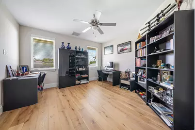 4600 Bocaire Boulevard, Boca Raton, FL 33487 - Photo 62