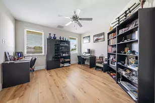 4600 Bocaire Blvd, Boca Raton, FL 33487 - Photo 62