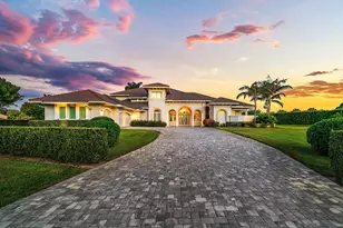 4600 Bocaire Blvd, Boca Raton, FL 33487 - Photo 2