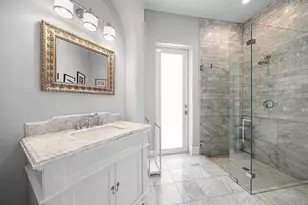 4600 Bocaire Blvd, Boca Raton, FL 33487 - Photo 26