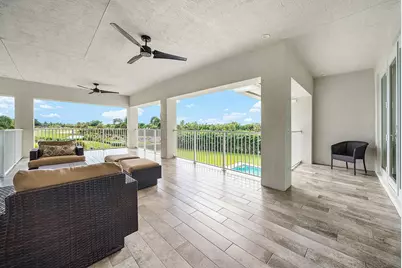 4600 Bocaire Boulevard, Boca Raton, FL 33487 - Photo 50