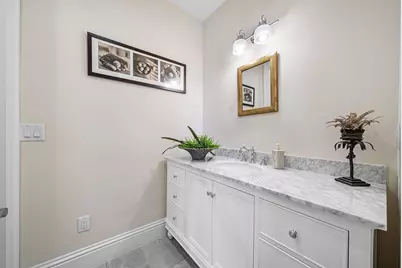 4600 Bocaire Boulevard, Boca Raton, FL 33487 - Photo 48