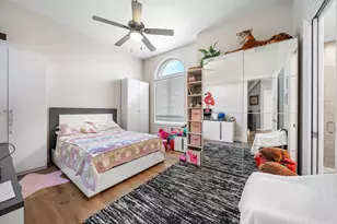 4600 Bocaire Blvd, Boca Raton, FL 33487 - Photo 38