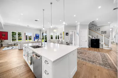 4600 Bocaire Boulevard, Boca Raton, FL 33487 - Photo 20