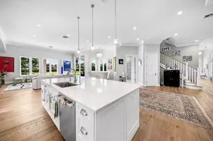 4600 Bocaire Blvd, Boca Raton, FL 33487 - Photo 20