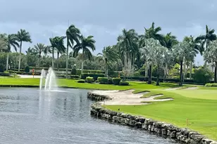 4600 Bocaire Blvd, Boca Raton, FL 33487 - Photo 84