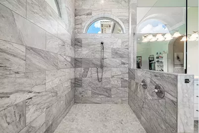 4600 Bocaire Boulevard, Boca Raton, FL 33487 - Photo 36