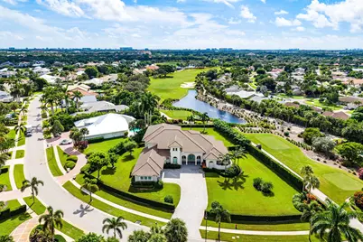 4600 Bocaire Boulevard, Boca Raton, FL 33487 - Photo 74