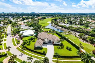 4600 Bocaire Blvd, Boca Raton, FL 33487 - Photo 74