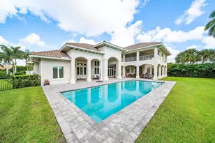 4600 Bocaire Blvd, Boca Raton, FL 33487 - Photo 64