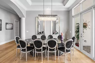 4600 Bocaire Blvd, Boca Raton, FL 33487 - Photo 16