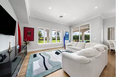 4600 Bocaire Boulevard, Boca Raton, FL 33487 - Photo 28