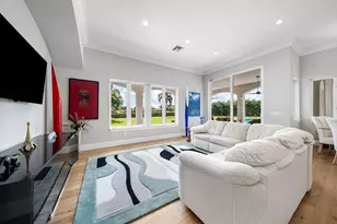 4600 Bocaire Blvd, Boca Raton, FL 33487 - Photo 28