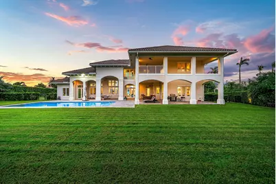 4600 Bocaire Boulevard, Boca Raton, FL 33487 - Photo 4