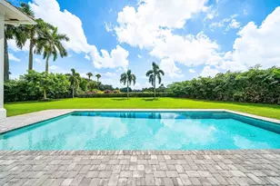 4600 Bocaire Blvd, Boca Raton, FL 33487 - Photo 68