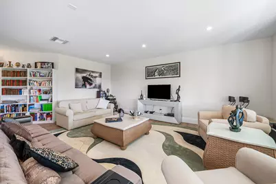 4600 Bocaire Boulevard, Boca Raton, FL 33487 - Photo 60