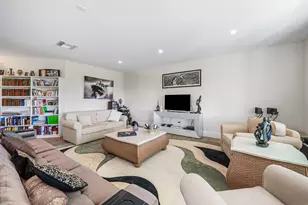 4600 Bocaire Blvd, Boca Raton, FL 33487 - Photo 60