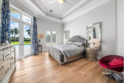 4600 Bocaire Boulevard, Boca Raton, FL 33487 - Photo 32