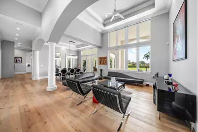 4600 Bocaire Boulevard, Boca Raton, FL 33487 - Photo 12